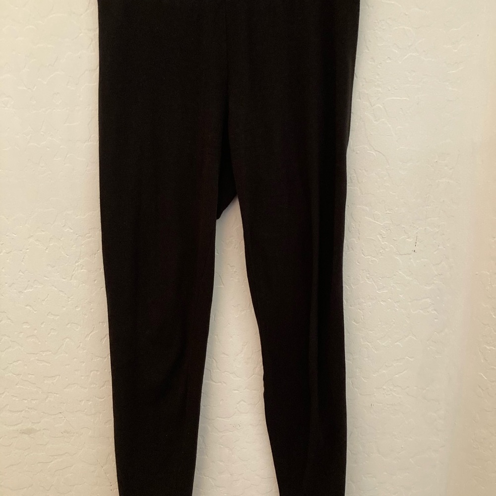 Lauren Conrad leggings